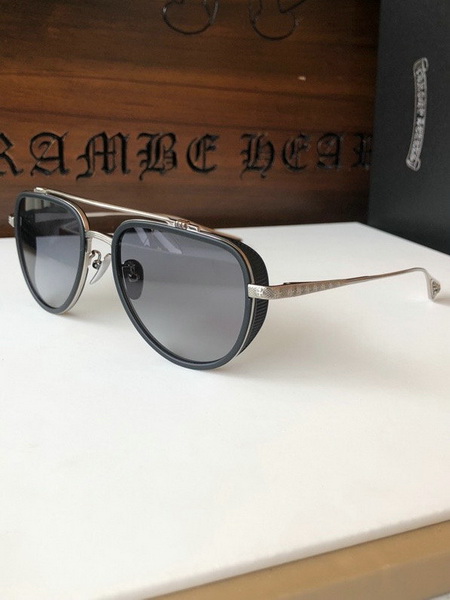 Ch**me He**ts sunglasses(aaaa)-950