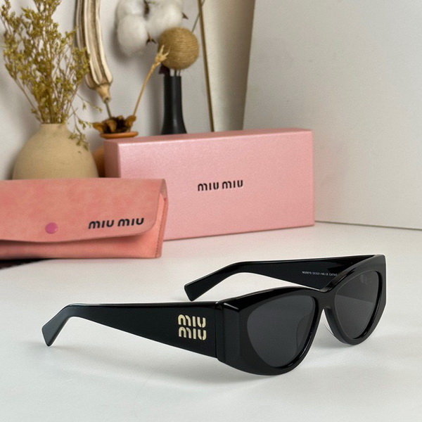 M*um*u-077