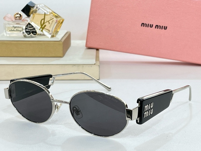 M*um*u-067