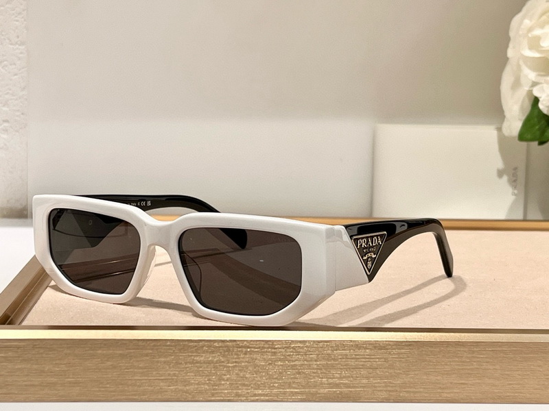 Pra*a sunglasses(aaaa)-1157