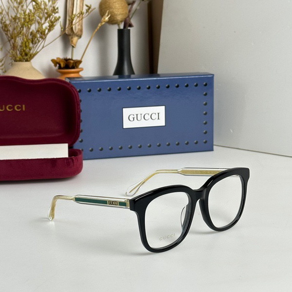 G*u*i sunglasses(aaaa)-1134