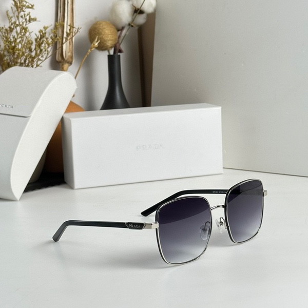 Pra*a sunglasses(aaaa)-1141