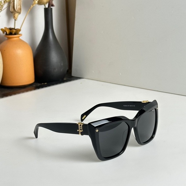 Ch**me He**ts sunglasses(aaaa)-936
