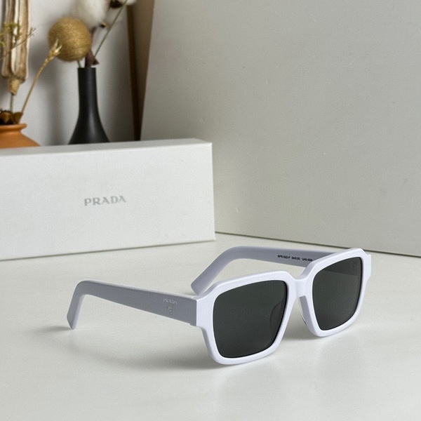 Pra*a sunglasses(aaaa)-1122