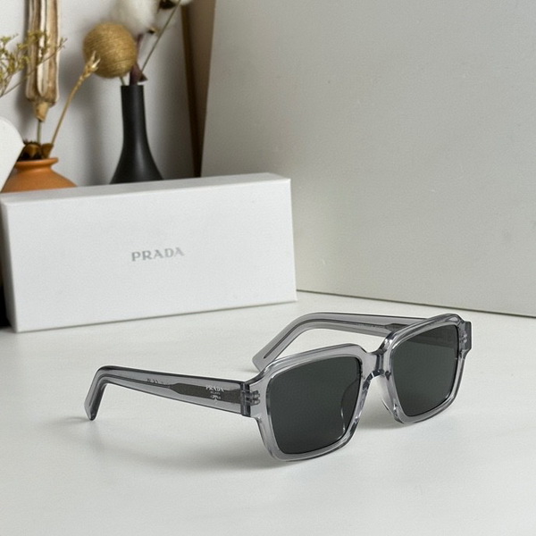 Pra*a sunglasses(aaaa)-1116