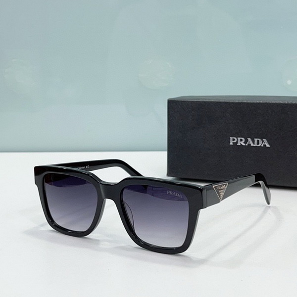 Pra*a sunglasses(aaaa)-1106