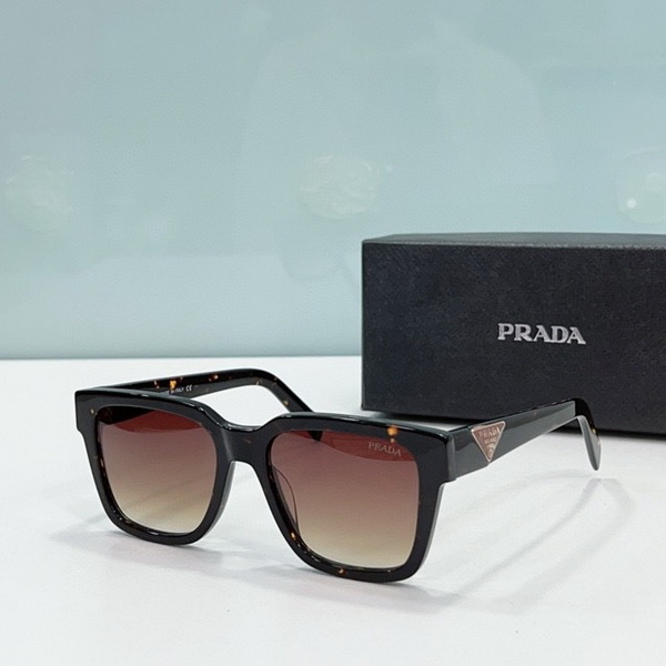 Pra*a sunglasses(aaaa)-1103