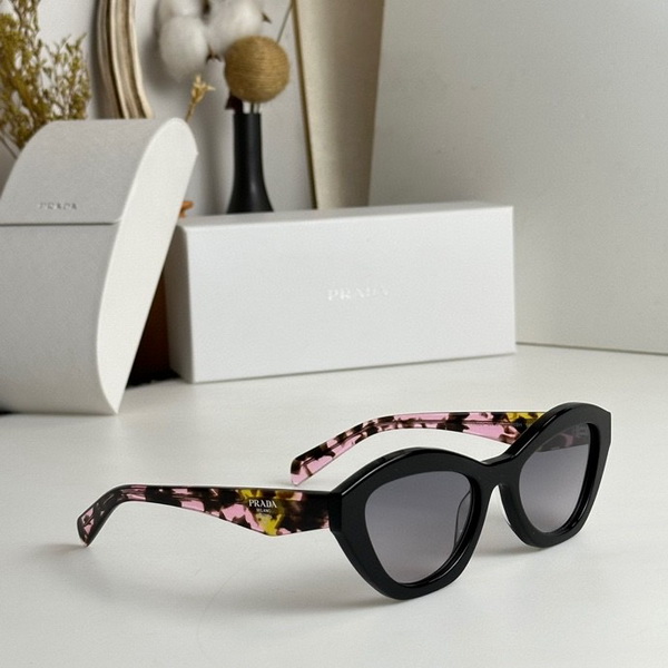 Pra*a sunglasses(aaaa)-1094