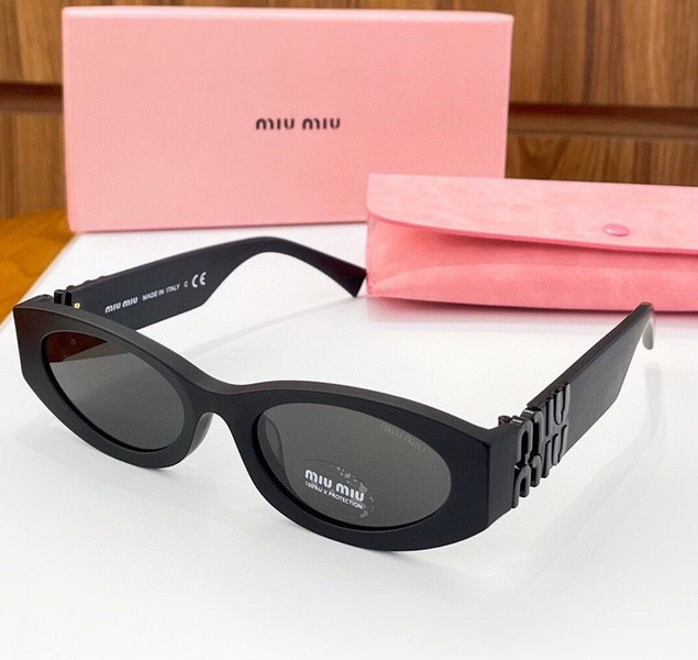 M*um*u-004