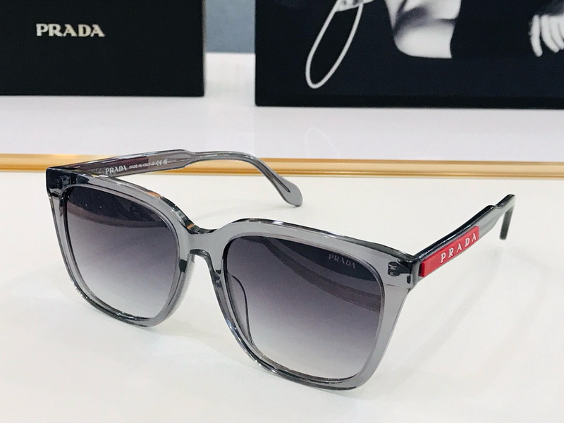 Pra*a sunglasses(aaaa)-1080