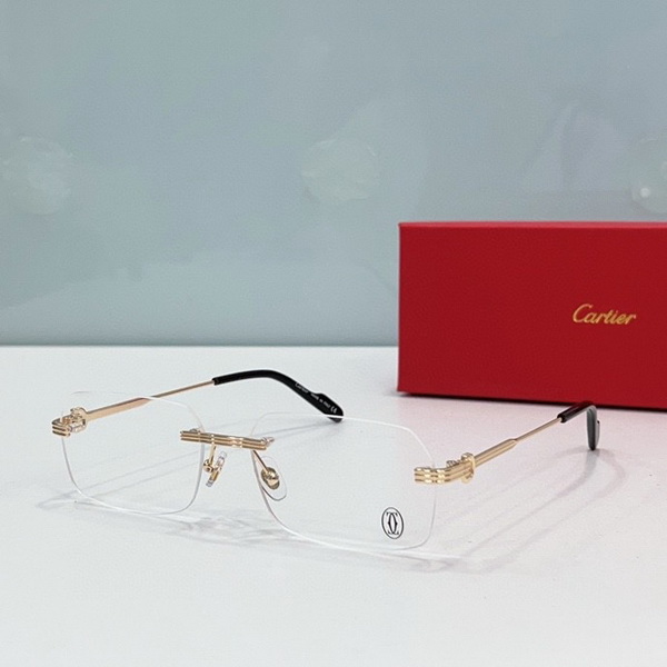 Ca*t*er sunglasses(aaaa)-190