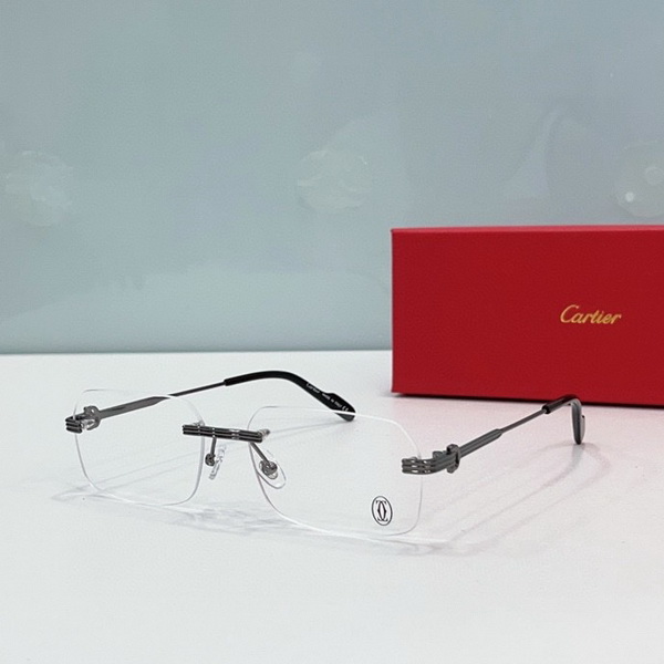 Ca*t*er sunglasses(aaaa)-189
