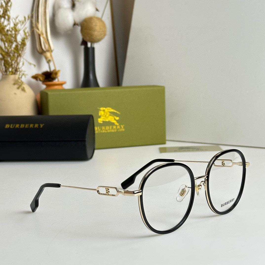 B**rry sunglasses(aaaa)-080