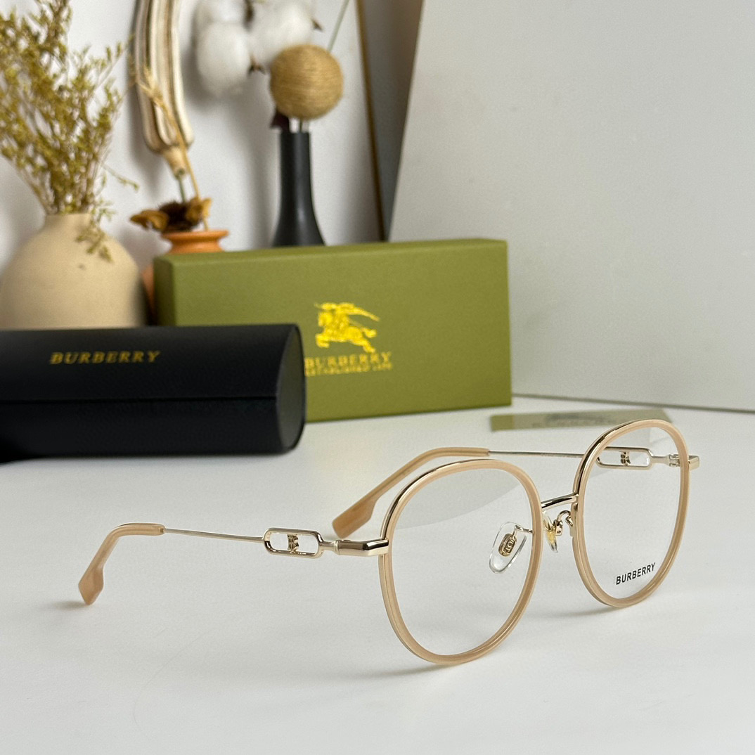 B**rry sunglasses(aaaa)-078