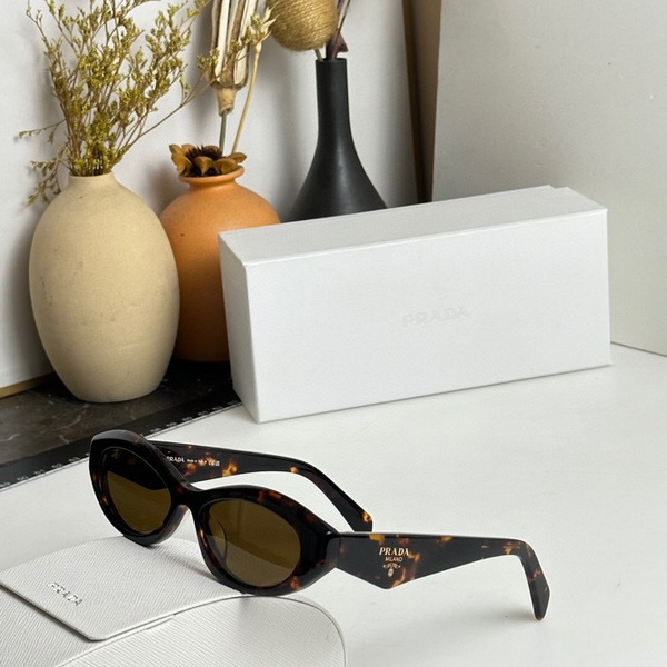 Pra*a sunglasses(aaaa)-1053