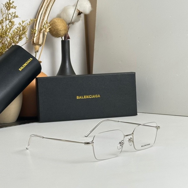 Ba*len*cia*ga sunglasses(aaaa)-098