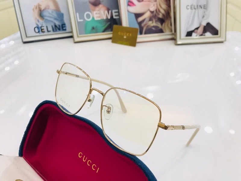 G*u*i sunglasses(aaaa)-228