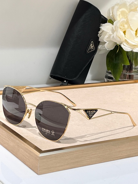 Pra*a sunglasses(aaaa)-1003