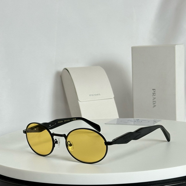 Pra*a sunglasses(aaaa)-994