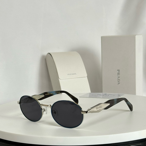 Pra*a sunglasses(aaaa)-990