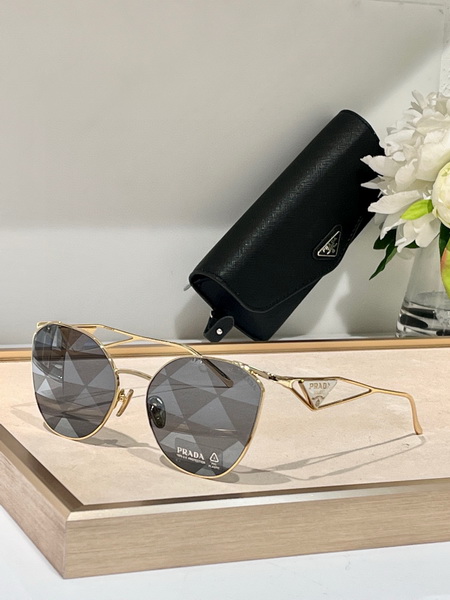 Pra*a sunglasses(aaaa)-979