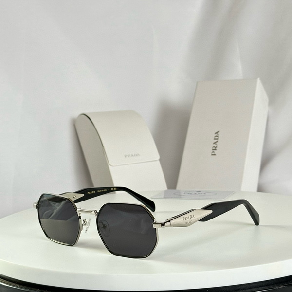 Pra*a sunglasses(aaaa)-978