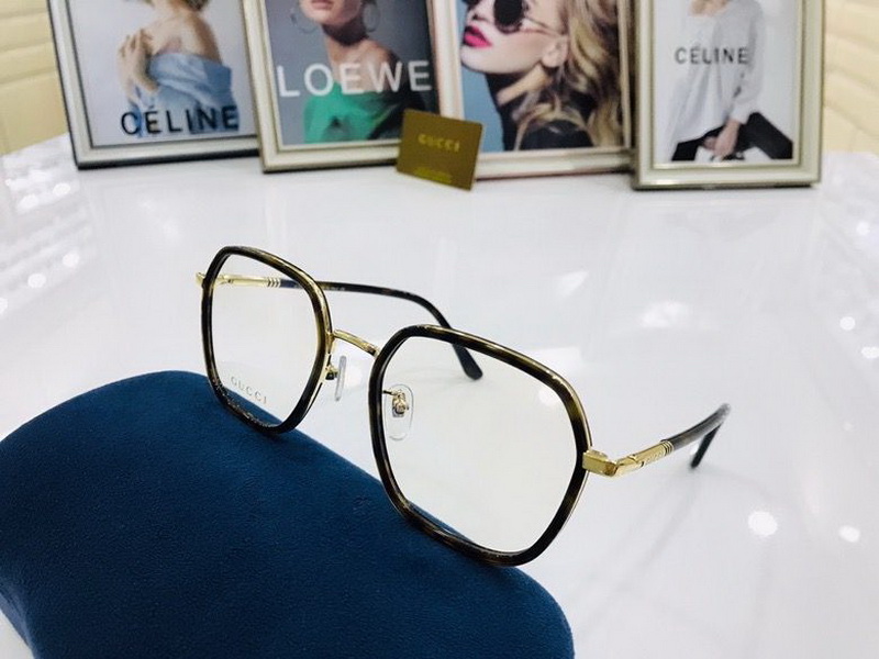 G*u*i sunglasses(aaaa)-213