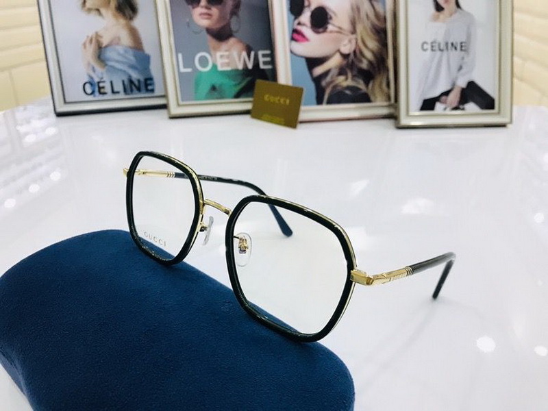G*u*i sunglasses(aaaa)-212