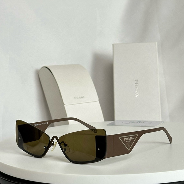 Pra*a sunglasses(aaaa)-963