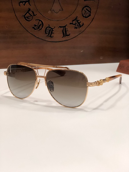 Ch**me He**ts sunglasses(aaaa)-892