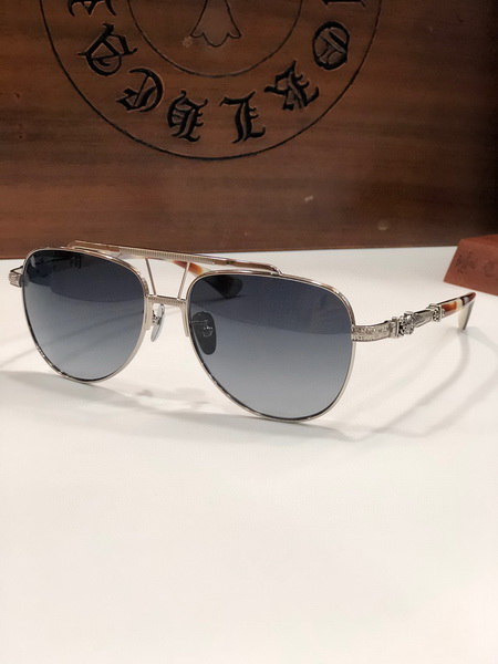 Ch**me He**ts sunglasses(aaaa)-890