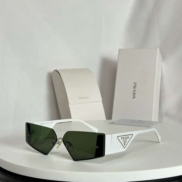 Pra*a sunglasses(aaaa)-958