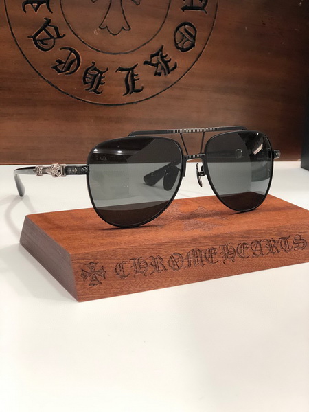 Ch**me He**ts sunglasses(aaaa)-888