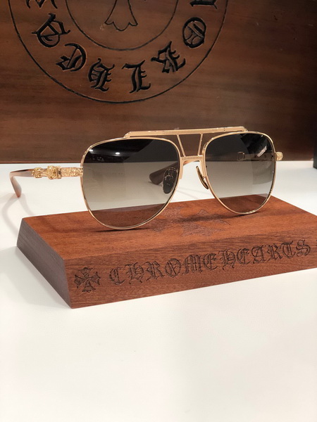 Ch**me He**ts sunglasses(aaaa)-887