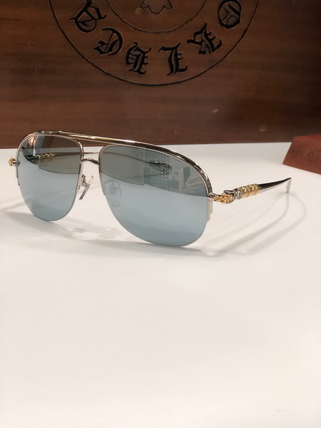 Ch**me He**ts sunglasses(aaaa)-883
