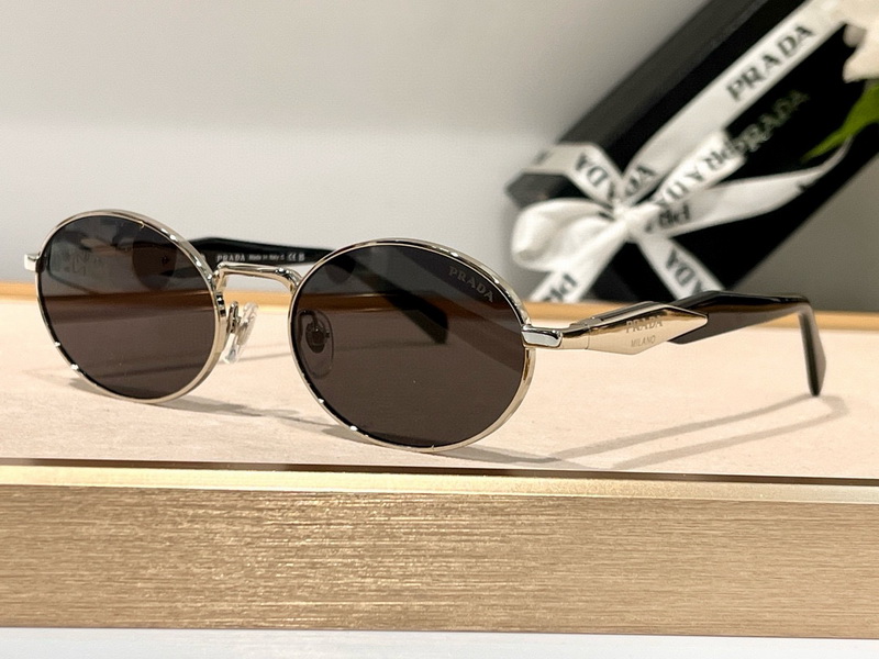 Pra*a sunglasses(aaaa)-949