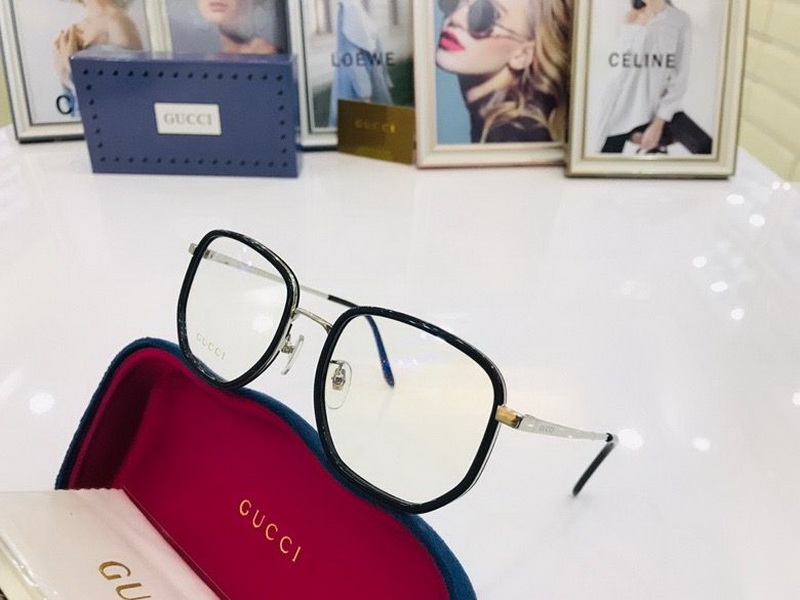 G*u*i sunglasses(aaaa)-201