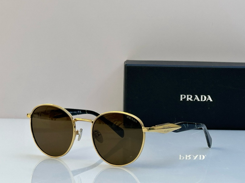 Pra*a sunglasses(aaaa)-930