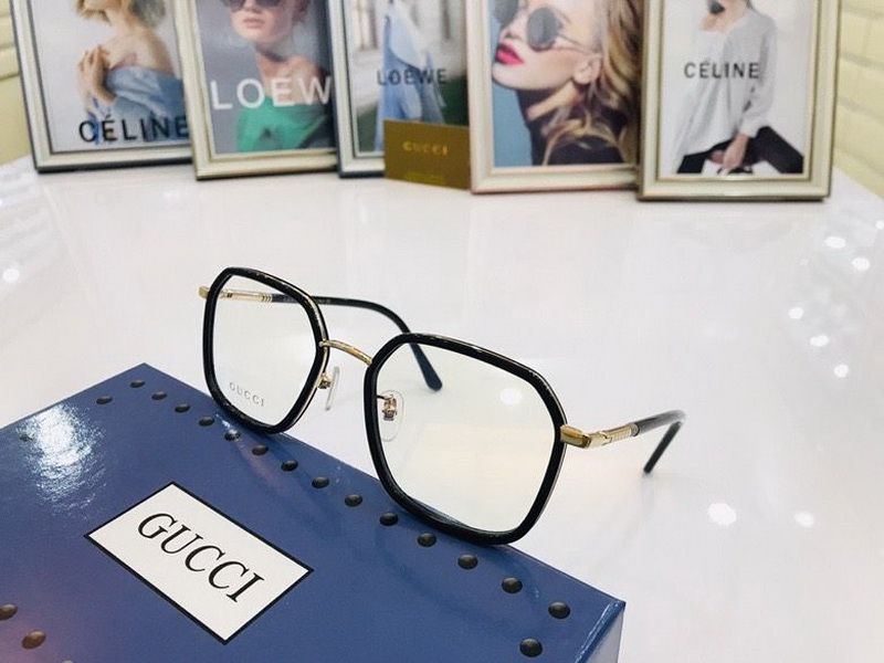 G*u*i sunglasses(aaaa)-193