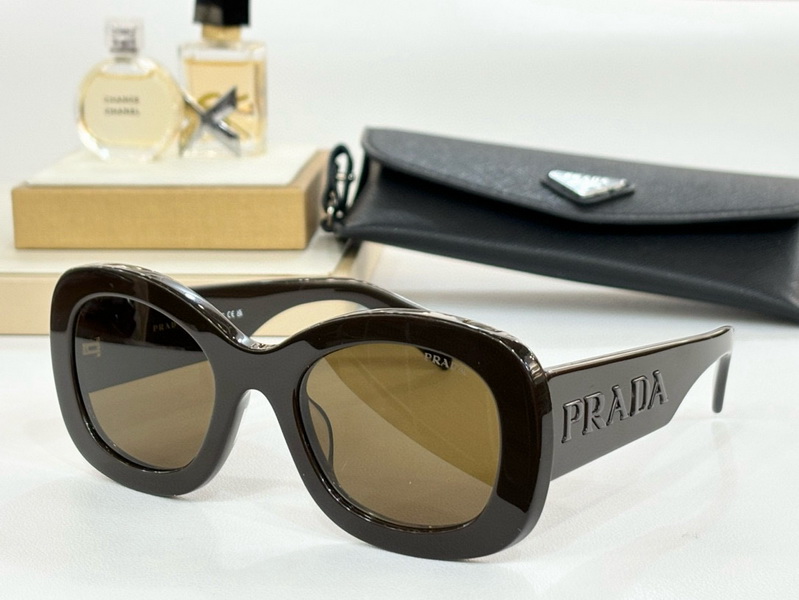 Pra*a sunglasses(aaaa)-894