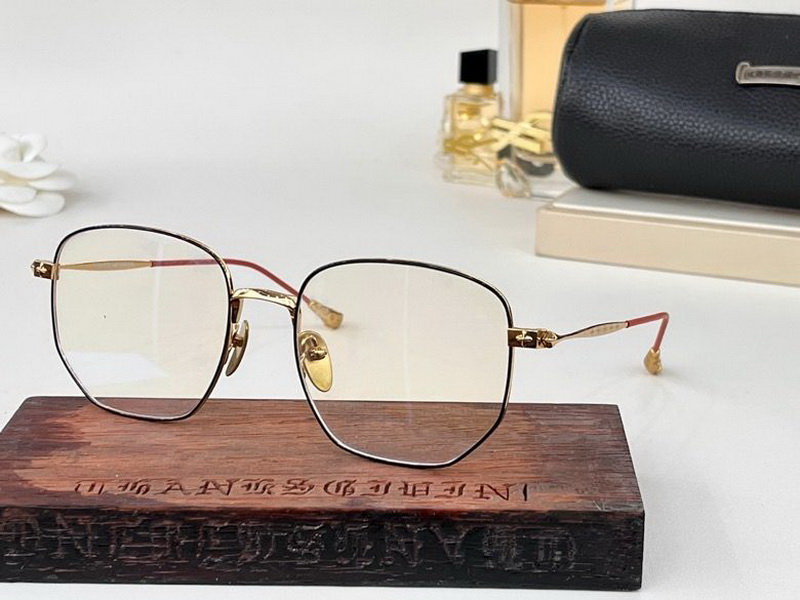Ch**me He**ts sunglasses(aaaa)-114