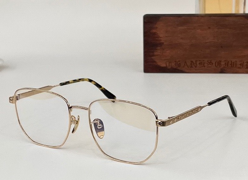 Ch**me He**ts sunglasses(aaaa)-110