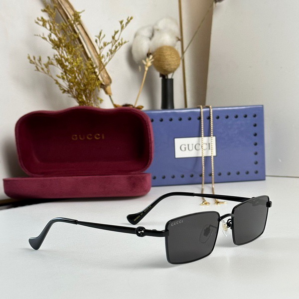 G*u*i sunglasses(aaaa)-1026