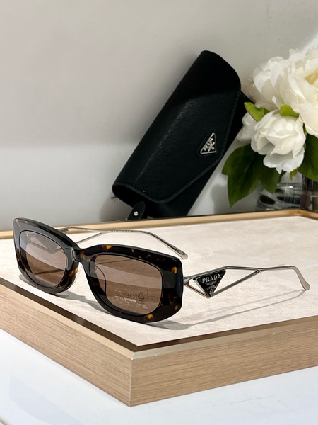 Pra*a sunglasses(aaaa)-849