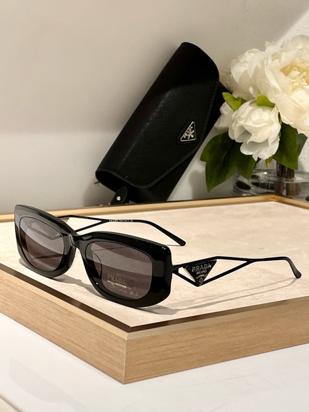 Pra*a sunglasses(aaaa)-848