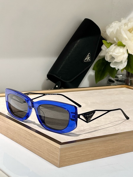 Pra*a sunglasses(aaaa)-844