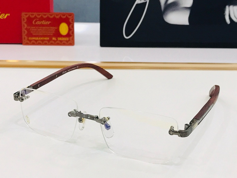 Ca*t*er sunglasses(aaaa)-172