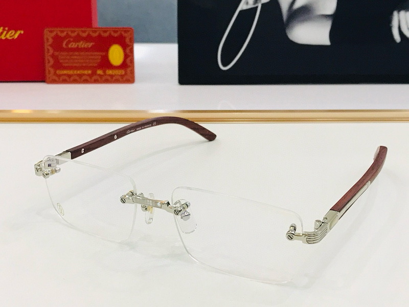 Ca*t*er sunglasses(aaaa)-169