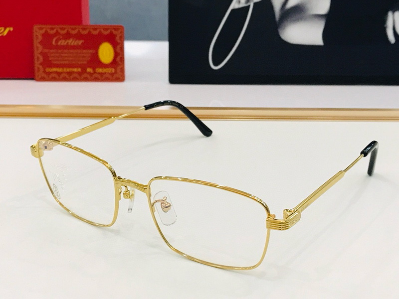 Ca*t*er sunglasses(aaaa)-164