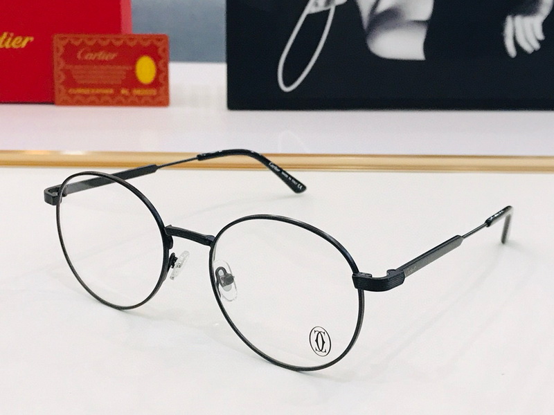 Ca*t*er sunglasses(aaaa)-163